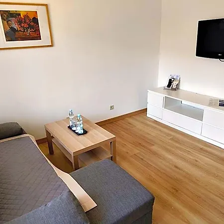 Fala By Marena Wellness & Hotel
